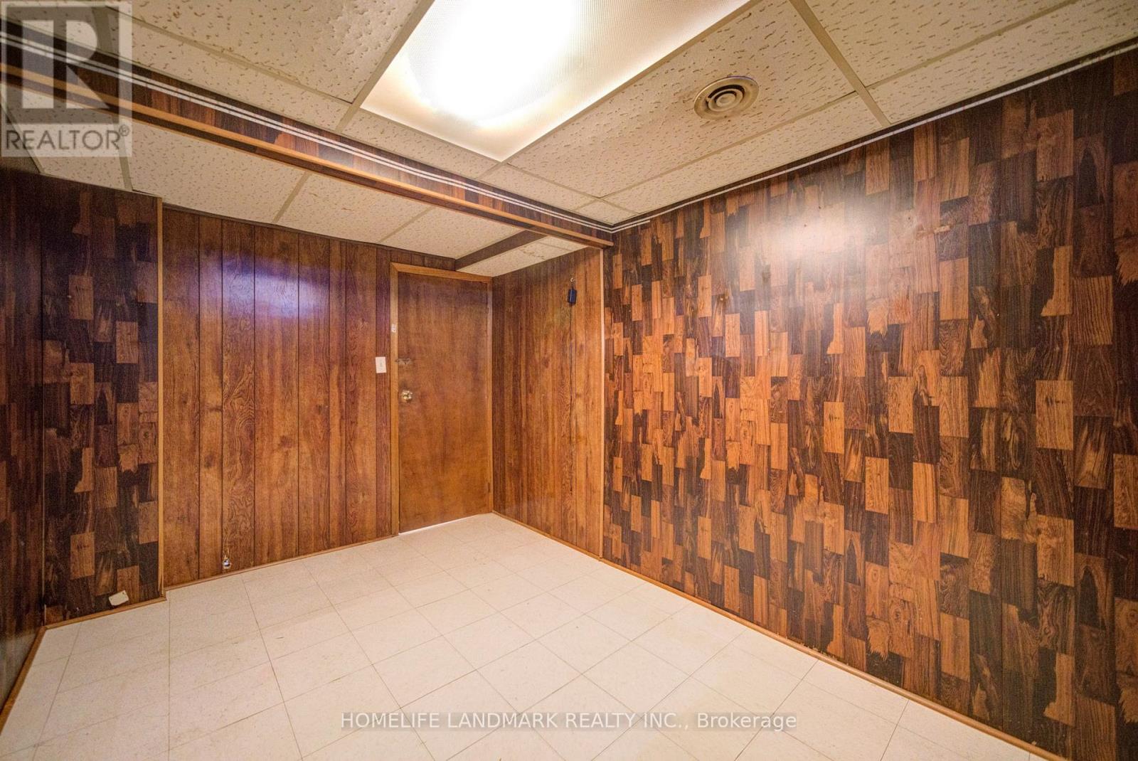 29 Moorehouse Drive, Toronto, Ontario  M1V 2E2 - Photo 34 - E12716066