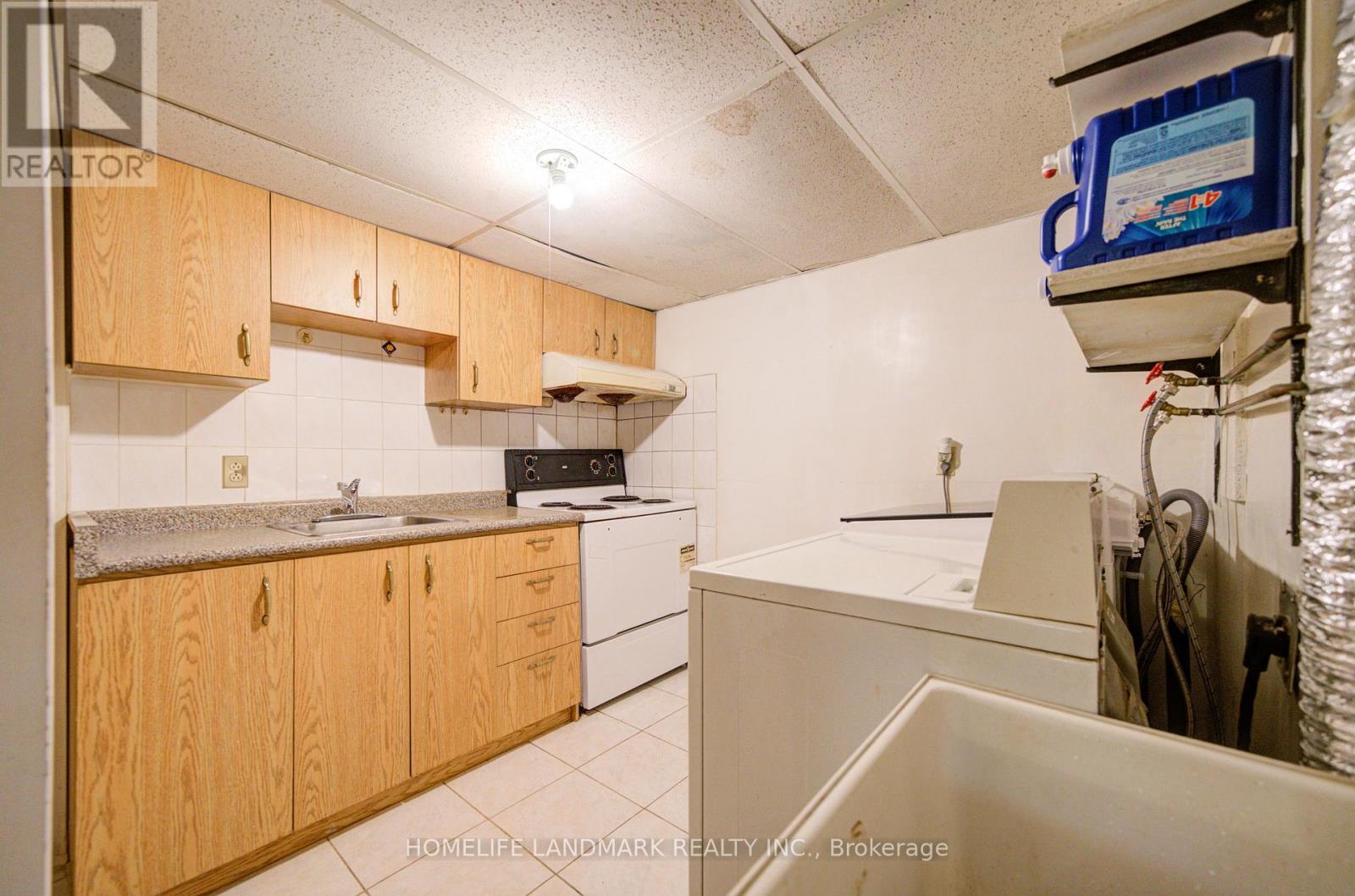 29 Moorehouse Drive, Toronto, Ontario  M1V 2E2 - Photo 35 - E12716066