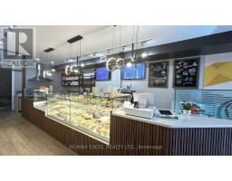 563 DANFORTH AVENUE, Toronto, Ontario