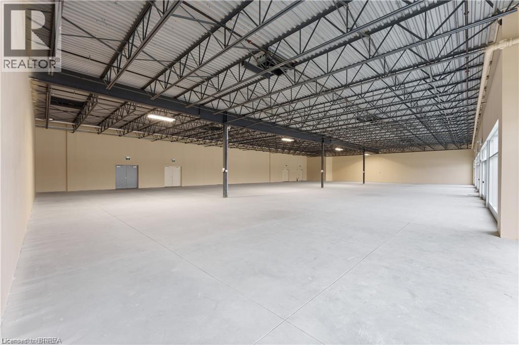 218 Henry Street Unit# F6, Brantford, Ontario  N3S 7R4 - Photo 7 - 40799876