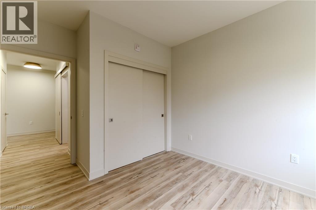 152 North Park Street Unit# 201, Brantford, Ontario  N3R 4K5 - Photo 11 - 40792618