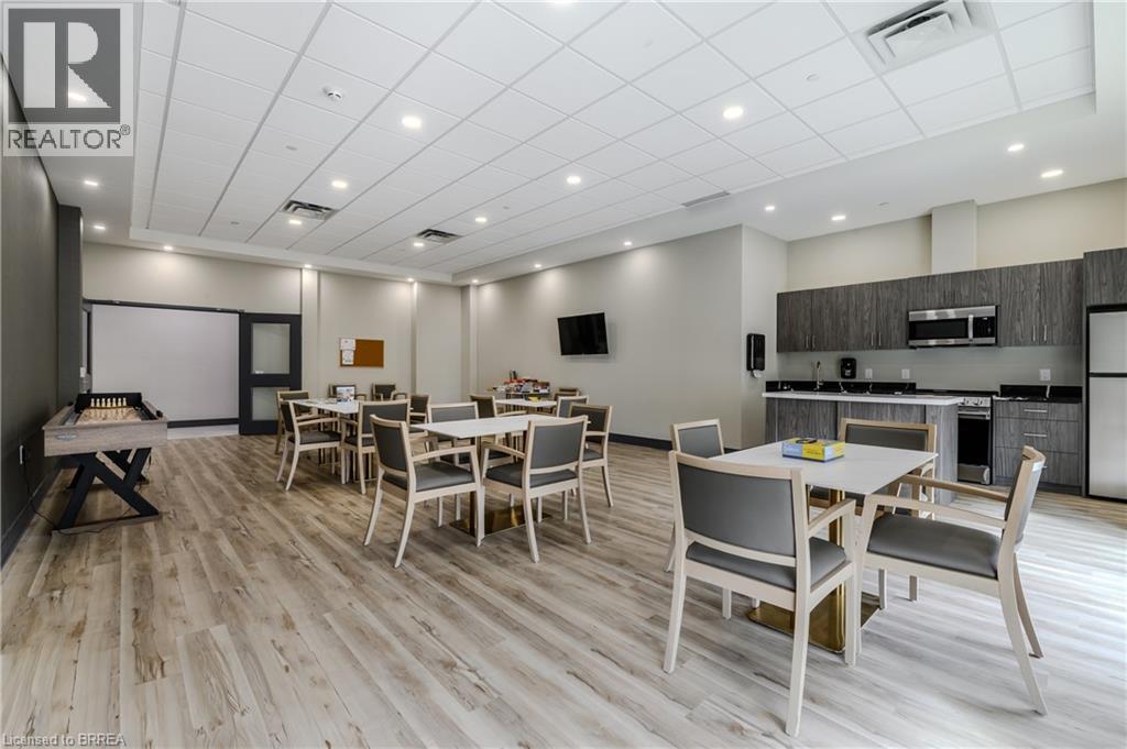 152 North Park Street Unit# 201, Brantford, Ontario  N3R 4K5 - Photo 15 - 40792618