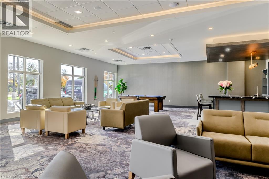 152 North Park Street Unit# 201, Brantford, Ontario  N3R 4K5 - Photo 17 - 40792618