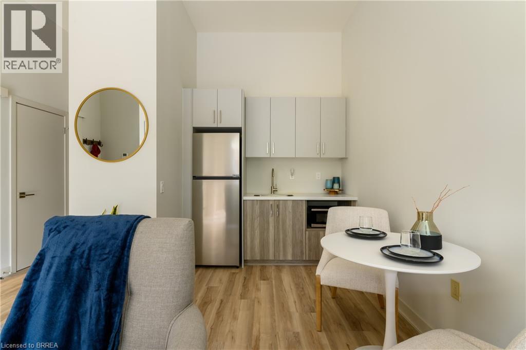 152 North Park Street Unit# 118, Brantford, Ontario  N3R 4K5 - Photo 11 - 40791071