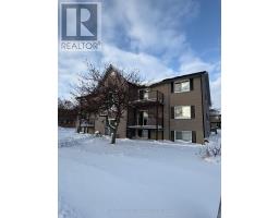 110 - 50 CAMPBELL COURT N, Stratford, Ontario