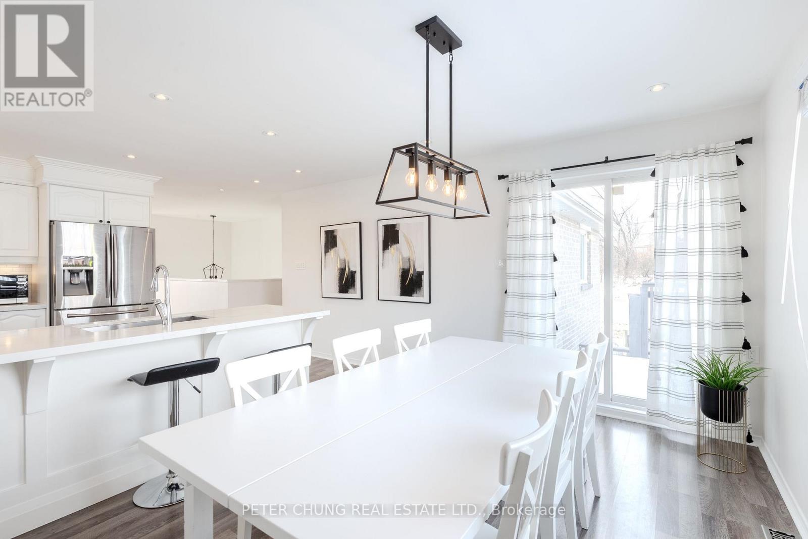 7 Veseli Court, Bradford West Gwillimbury, Ontario  L3Z 3C3 - Photo 11 - N12716072