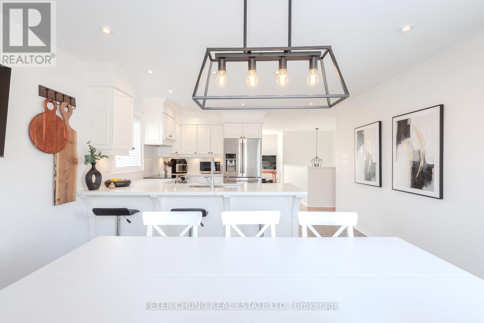 7 Veseli Court, Bradford West Gwillimbury, Ontario  L3Z 3C3 - Photo 13 - N12716072