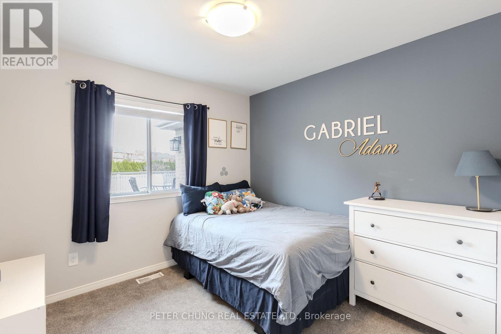 7 Veseli Court, Bradford West Gwillimbury, Ontario  L3Z 3C3 - Photo 18 - N12716072