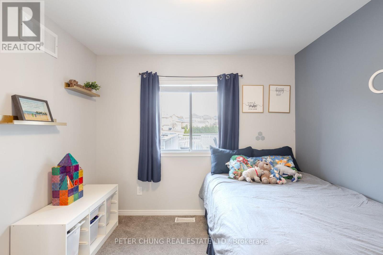 7 Veseli Court, Bradford West Gwillimbury, Ontario  L3Z 3C3 - Photo 19 - N12716072