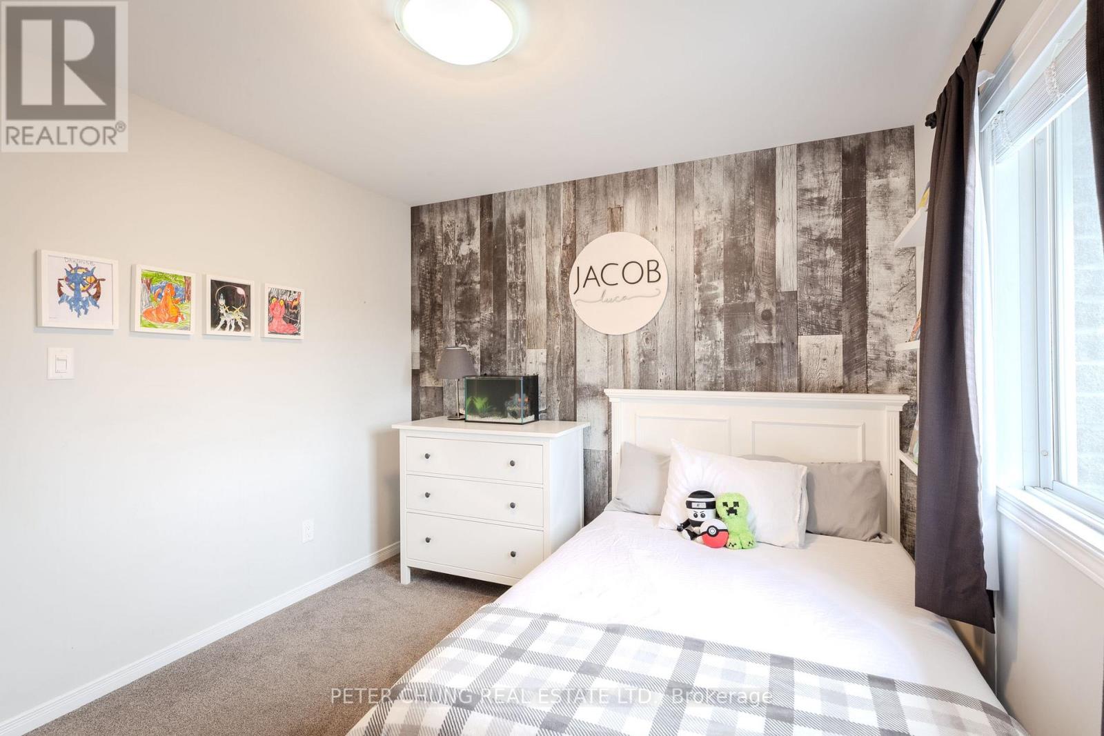 7 Veseli Court, Bradford West Gwillimbury, Ontario  L3Z 3C3 - Photo 25 - N12716072