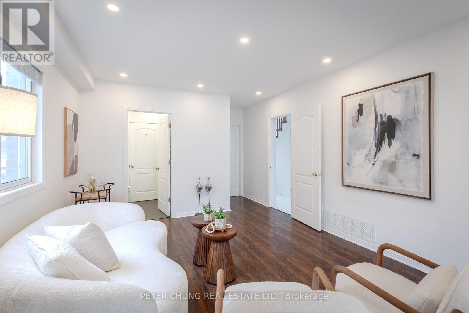 7 Veseli Court, Bradford West Gwillimbury, Ontario  L3Z 3C3 - Photo 33 - N12716072