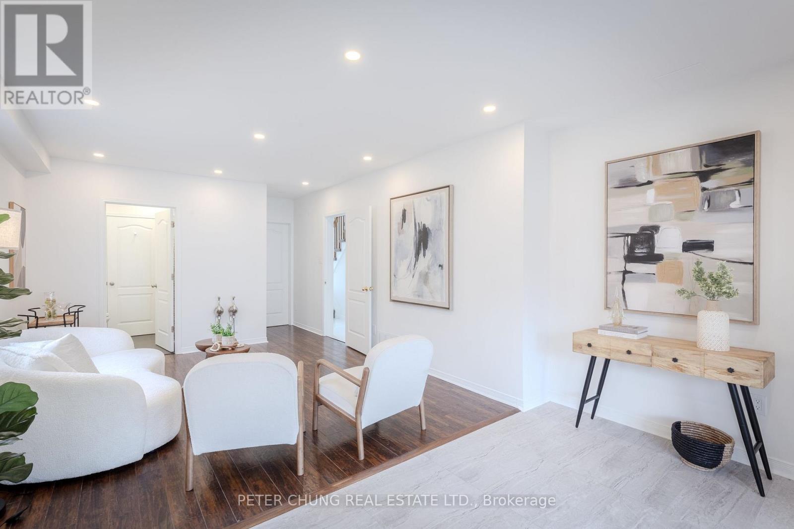 7 Veseli Court, Bradford West Gwillimbury, Ontario  L3Z 3C3 - Photo 35 - N12716072