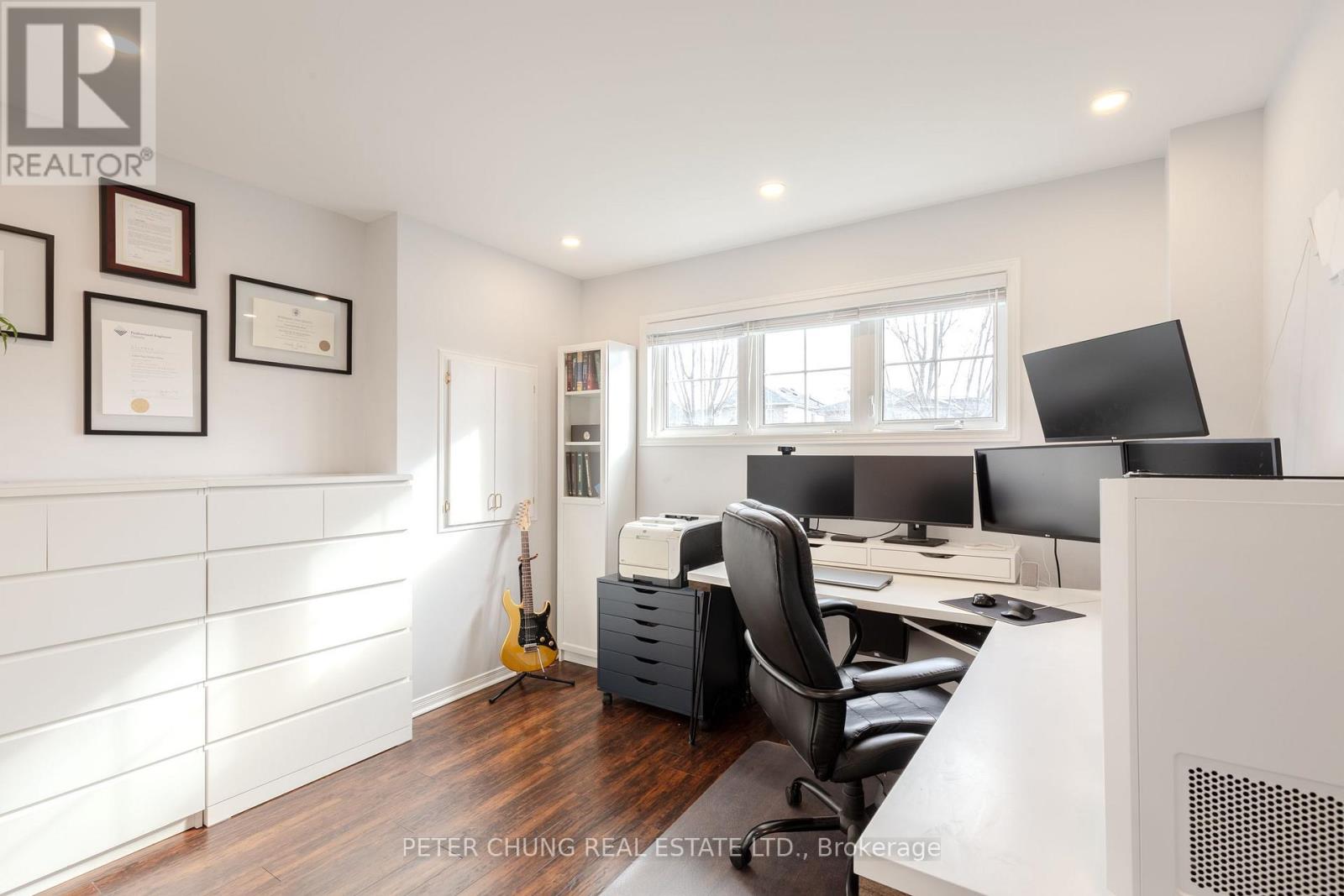 7 Veseli Court, Bradford West Gwillimbury, Ontario  L3Z 3C3 - Photo 36 - N12716072