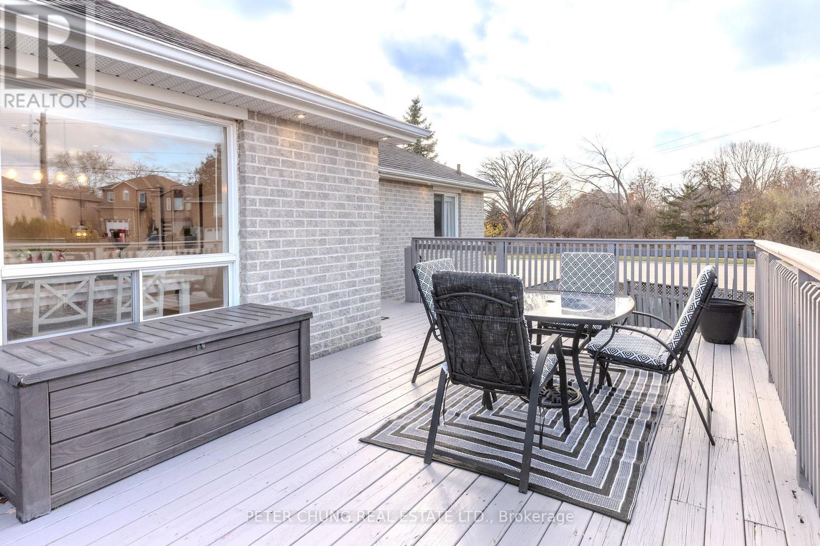 7 Veseli Court, Bradford West Gwillimbury, Ontario  L3Z 3C3 - Photo 41 - N12716072