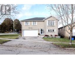 7 VESELI COURT, Bradford West Gwillimbury, Ontario