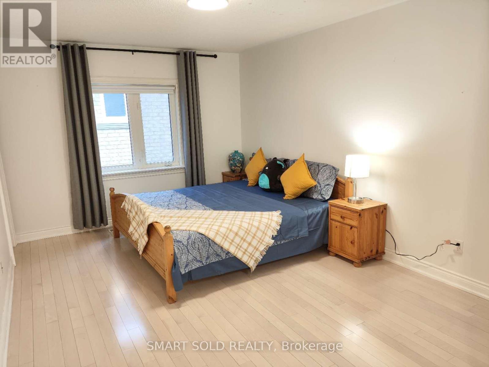 67 Chantilly Crescent, Richmond Hill, Ontario  L4C 0K1 - Photo 18 - N12716088