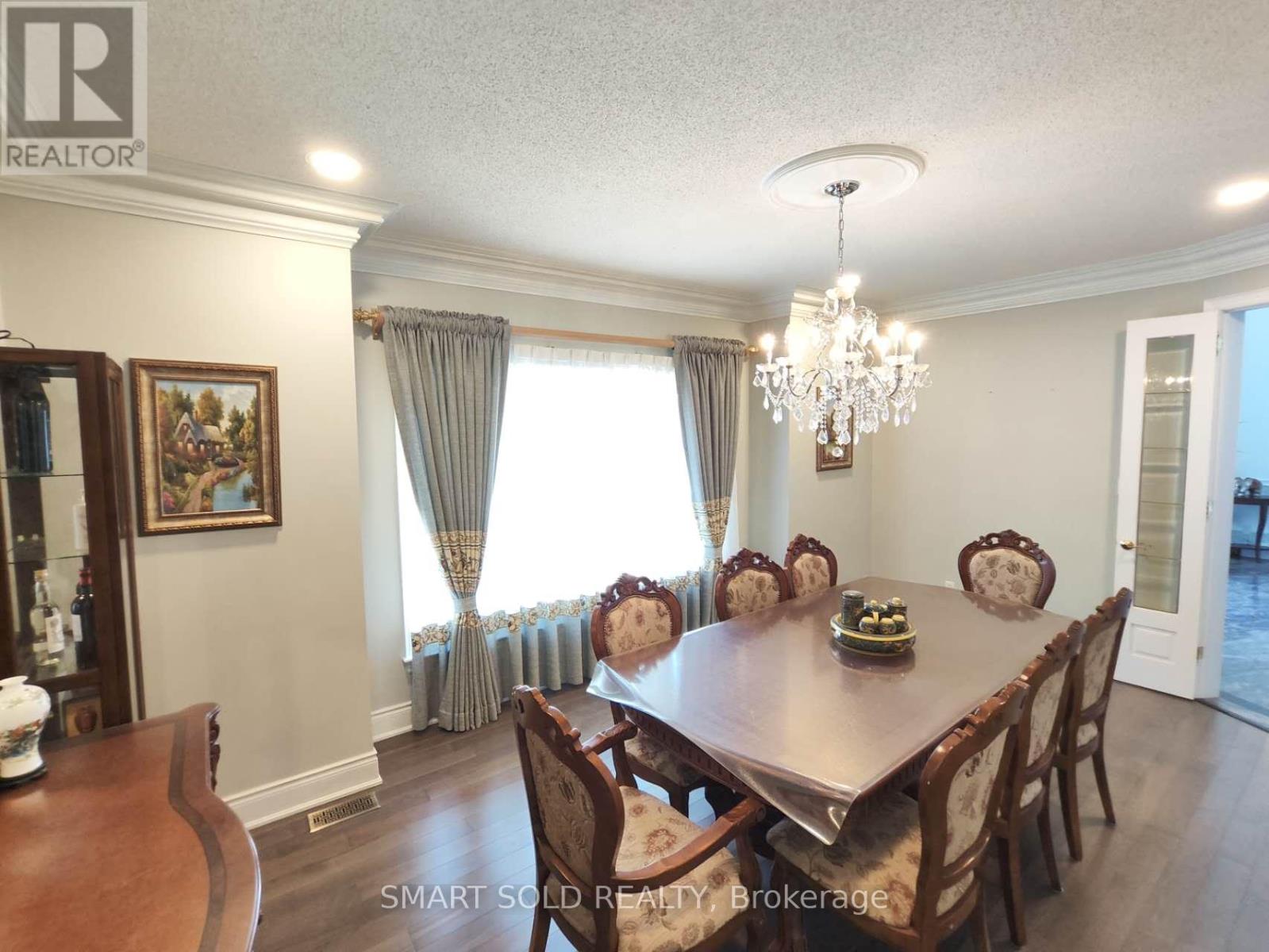67 Chantilly Crescent, Richmond Hill, Ontario  L4C 0K1 - Photo 23 - N12716088