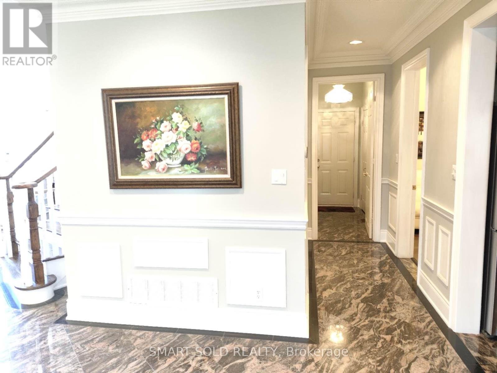 67 Chantilly Crescent, Richmond Hill, Ontario  L4C 0K1 - Photo 27 - N12716088