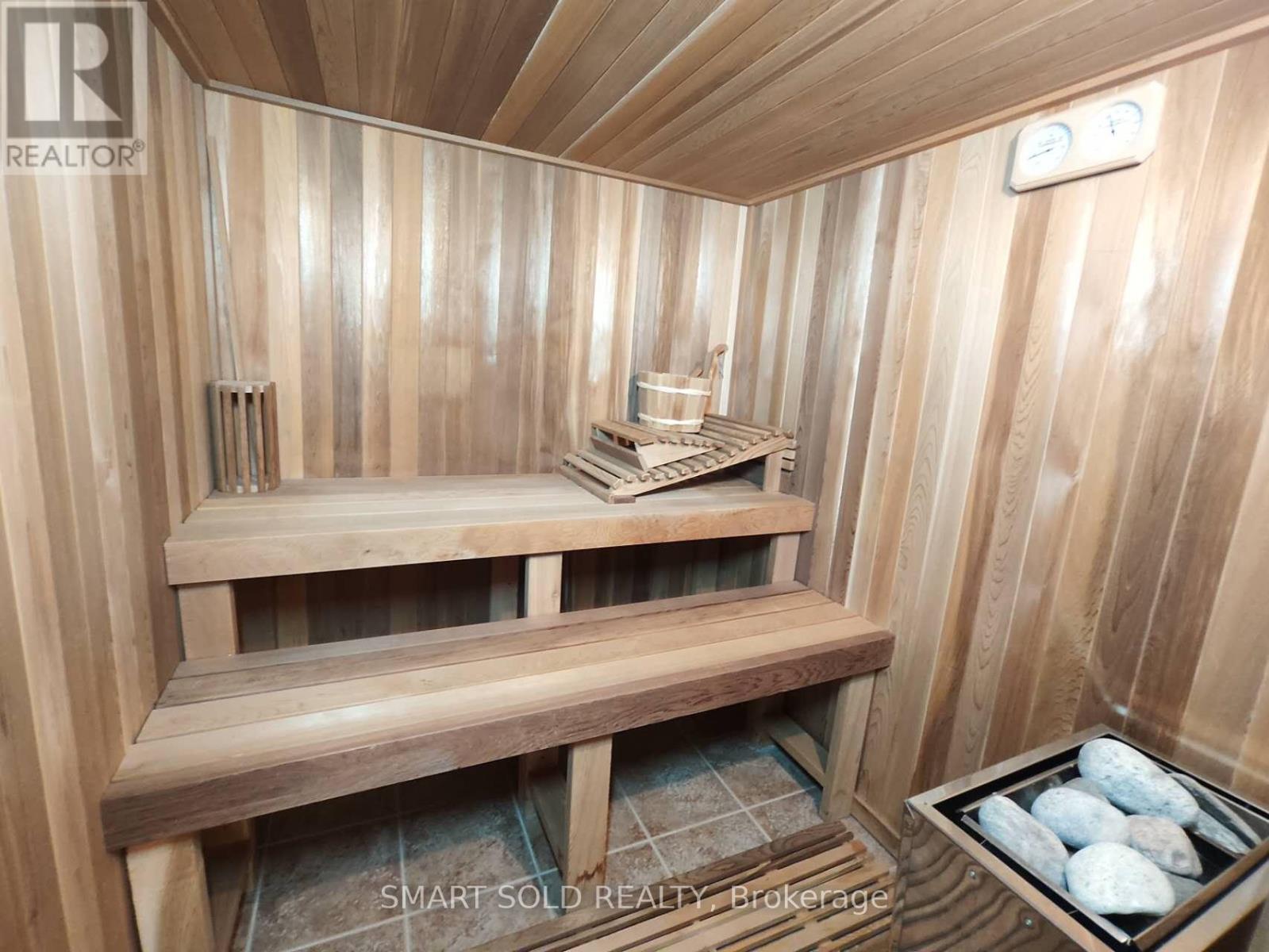 67 Chantilly Crescent, Richmond Hill, Ontario  L4C 0K1 - Photo 31 - N12716088