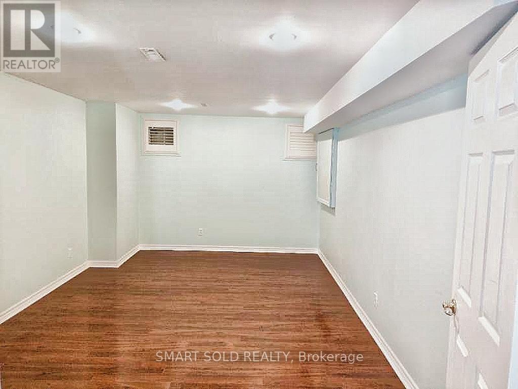 67 Chantilly Crescent, Richmond Hill, Ontario  L4C 0K1 - Photo 32 - N12716088