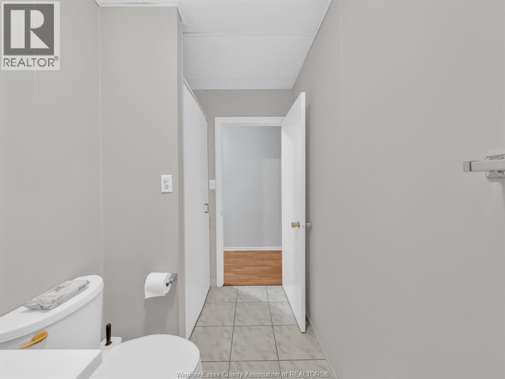 1601 Pelissier, Windsor, Ontario  N8X 1C9 - Photo 10 - 26001585