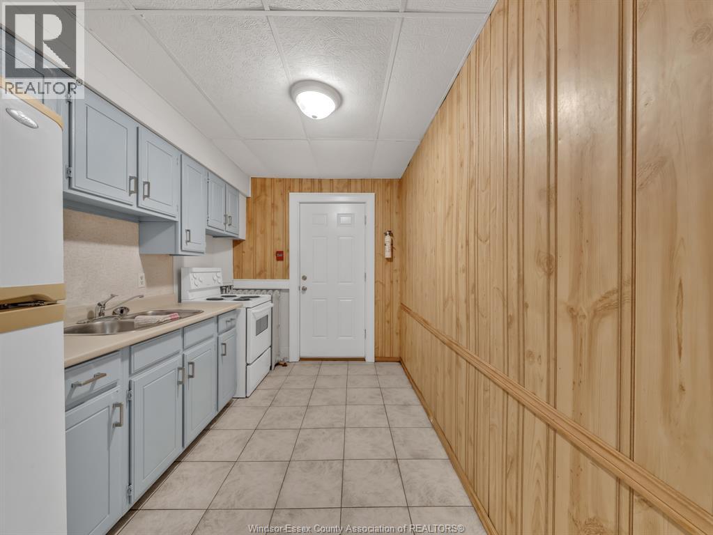 1601 Pelissier, Windsor, Ontario  N8X 1C9 - Photo 11 - 26001585