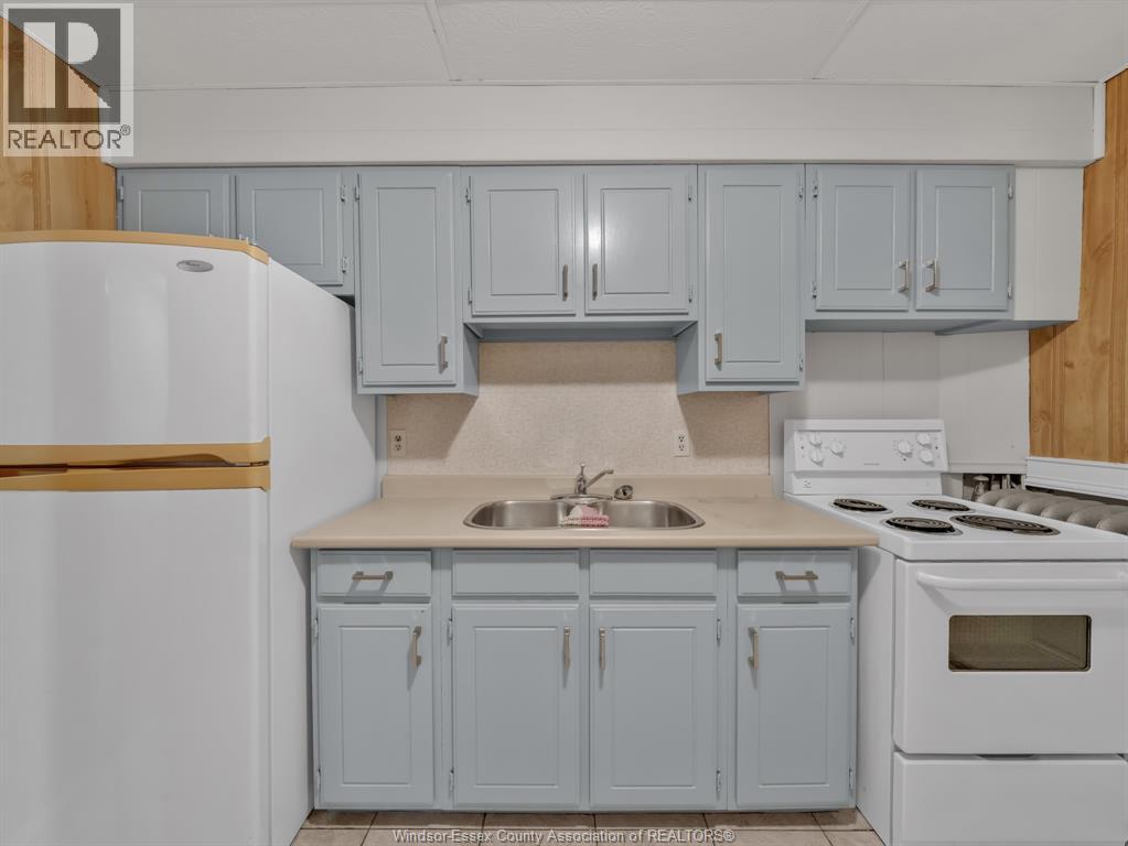 1601 Pelissier, Windsor, Ontario  N8X 1C9 - Photo 12 - 26001585