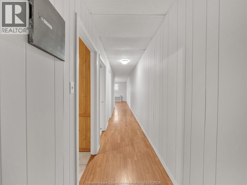 1601 Pelissier, Windsor, Ontario  N8X 1C9 - Photo 14 - 26001585