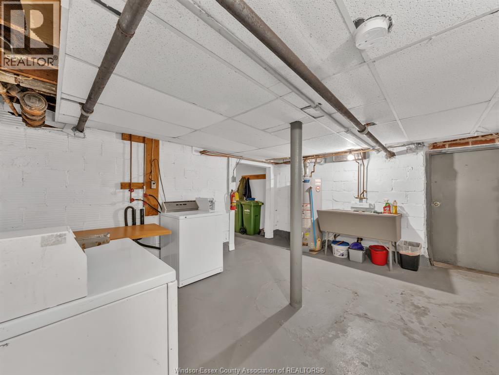 1601 Pelissier, Windsor, Ontario  N8X 1C9 - Photo 15 - 26001585
