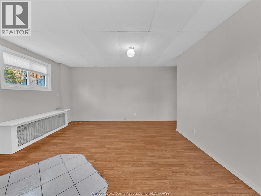 1601 Pelissier, Windsor, Ontario  N8X 1C9 - Photo 2 - 26001585