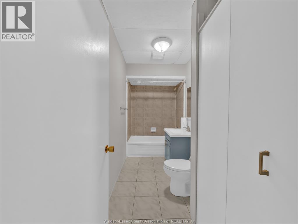 1601 Pelissier, Windsor, Ontario  N8X 1C9 - Photo 7 - 26001585