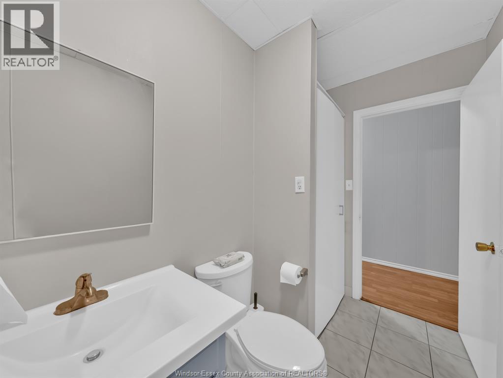 1601 Pelissier, Windsor, Ontario  N8X 1C9 - Photo 9 - 26001585