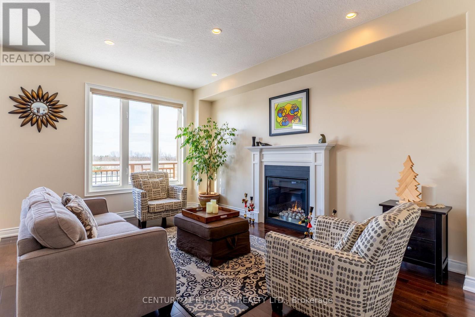 137 Jewel House Lane, Barrie, Ontario  L4N 6E1 - Photo 13 - S12716060