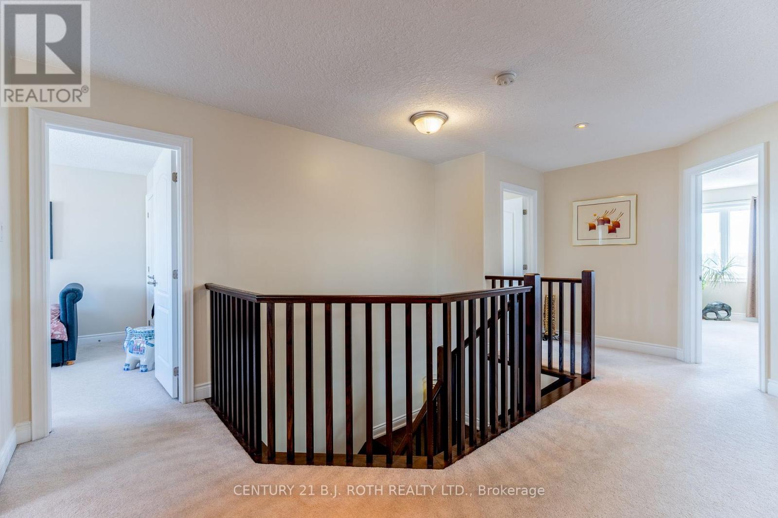 137 Jewel House Lane, Barrie, Ontario  L4N 6E1 - Photo 17 - S12716060