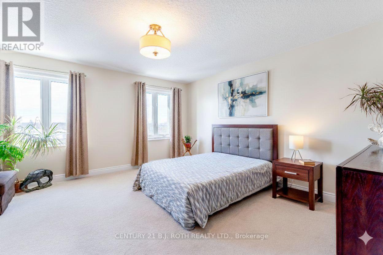 137 Jewel House Lane, Barrie, Ontario  L4N 6E1 - Photo 19 - S12716060