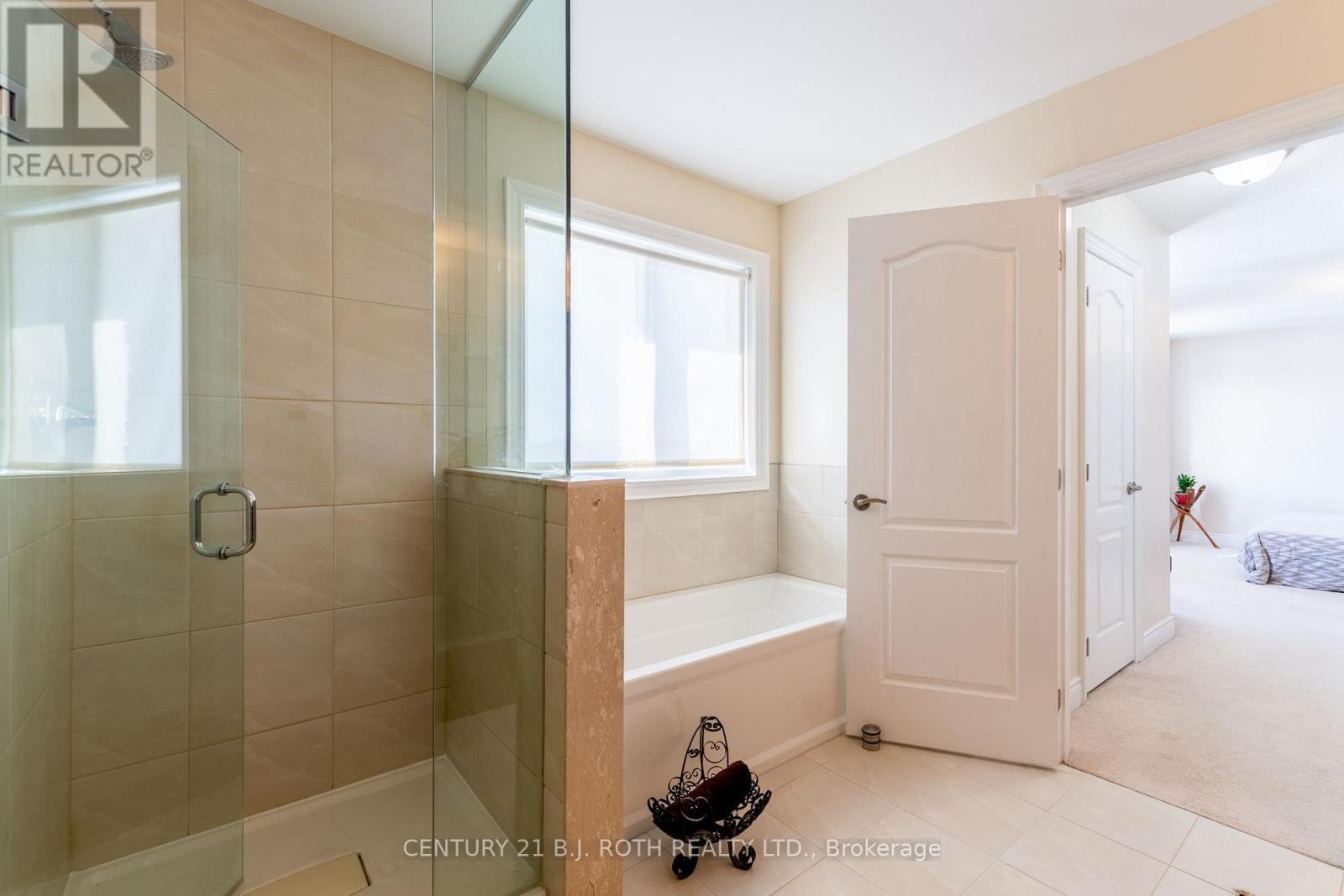 137 Jewel House Lane, Barrie, Ontario  L4N 6E1 - Photo 22 - S12716060