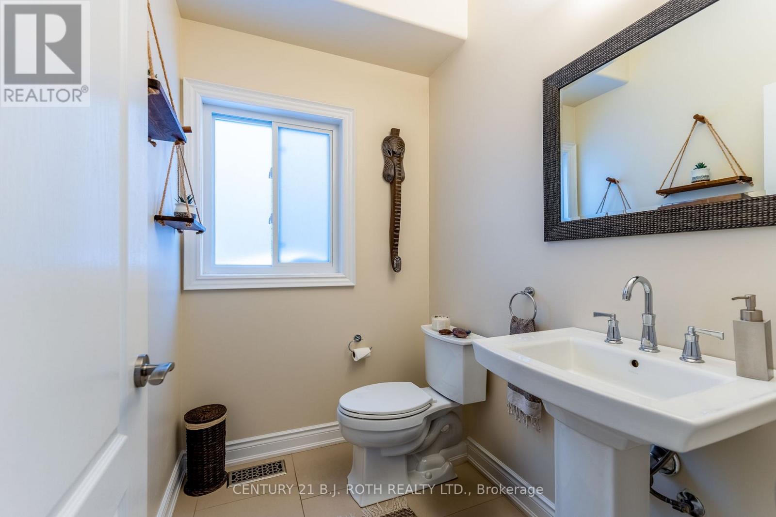 137 Jewel House Lane, Barrie, Ontario  L4N 6E1 - Photo 26 - S12716060