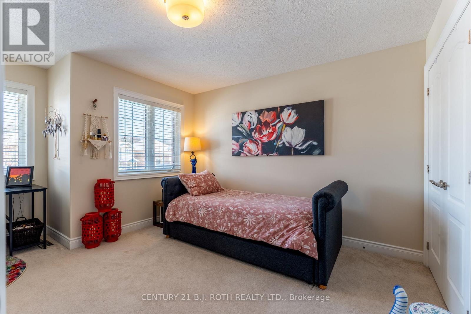 137 Jewel House Lane, Barrie, Ontario  L4N 6E1 - Photo 27 - S12716060