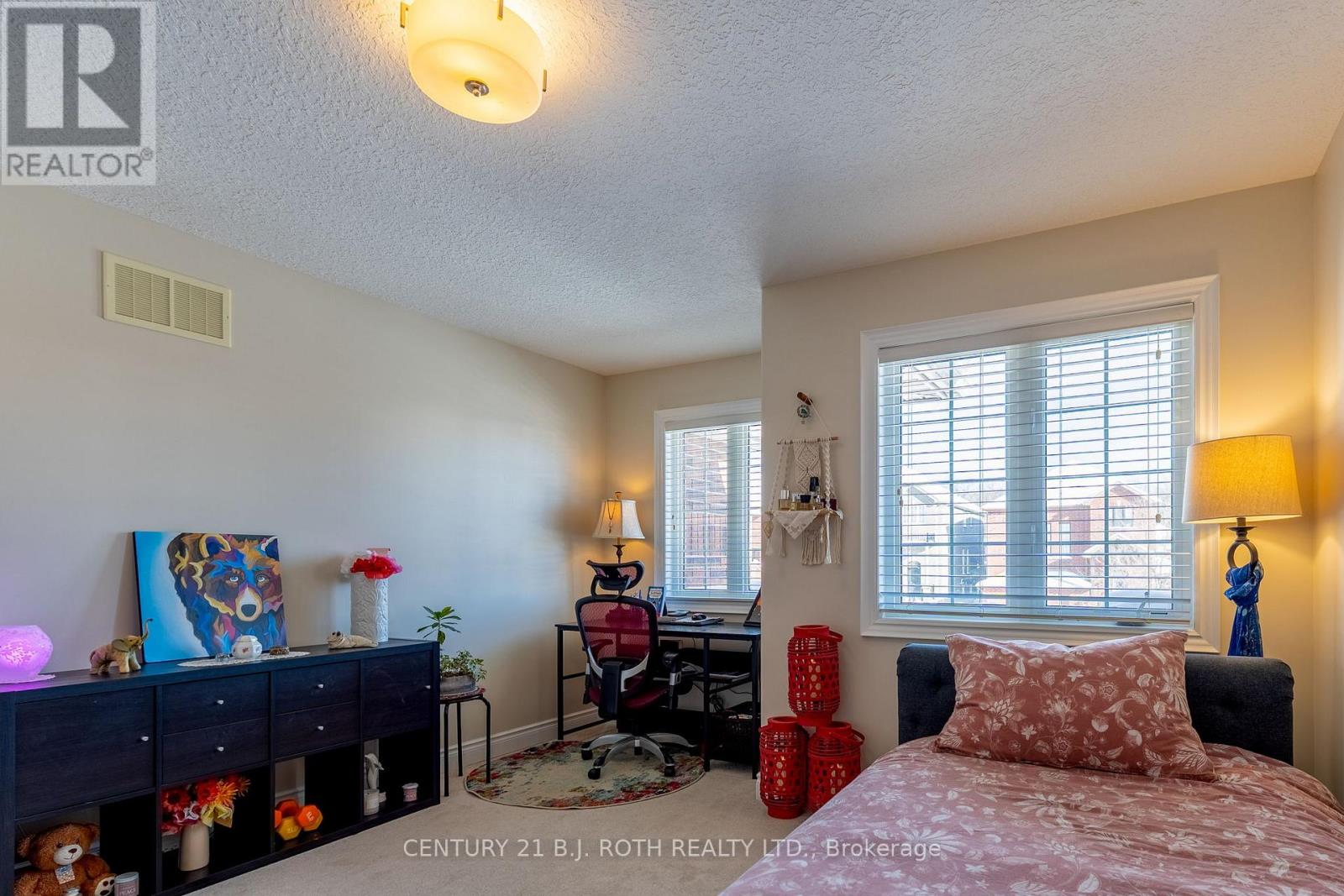 137 Jewel House Lane, Barrie, Ontario  L4N 6E1 - Photo 28 - S12716060