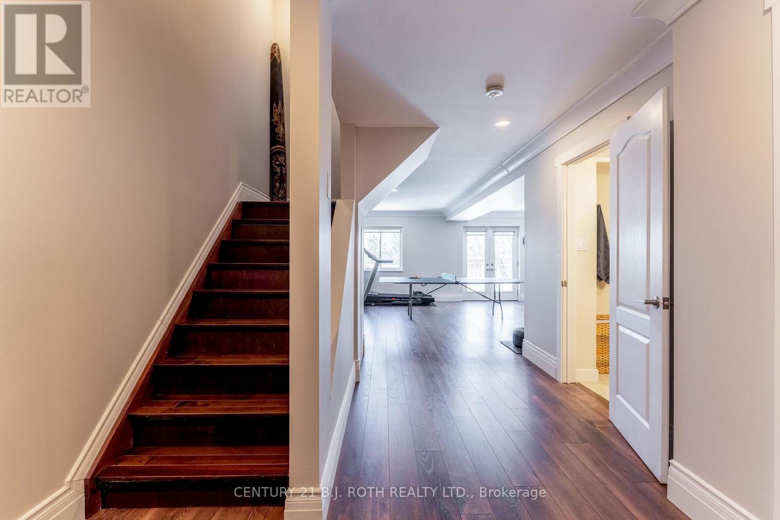 137 Jewel House Lane, Barrie, Ontario  L4N 6E1 - Photo 31 - S12716060