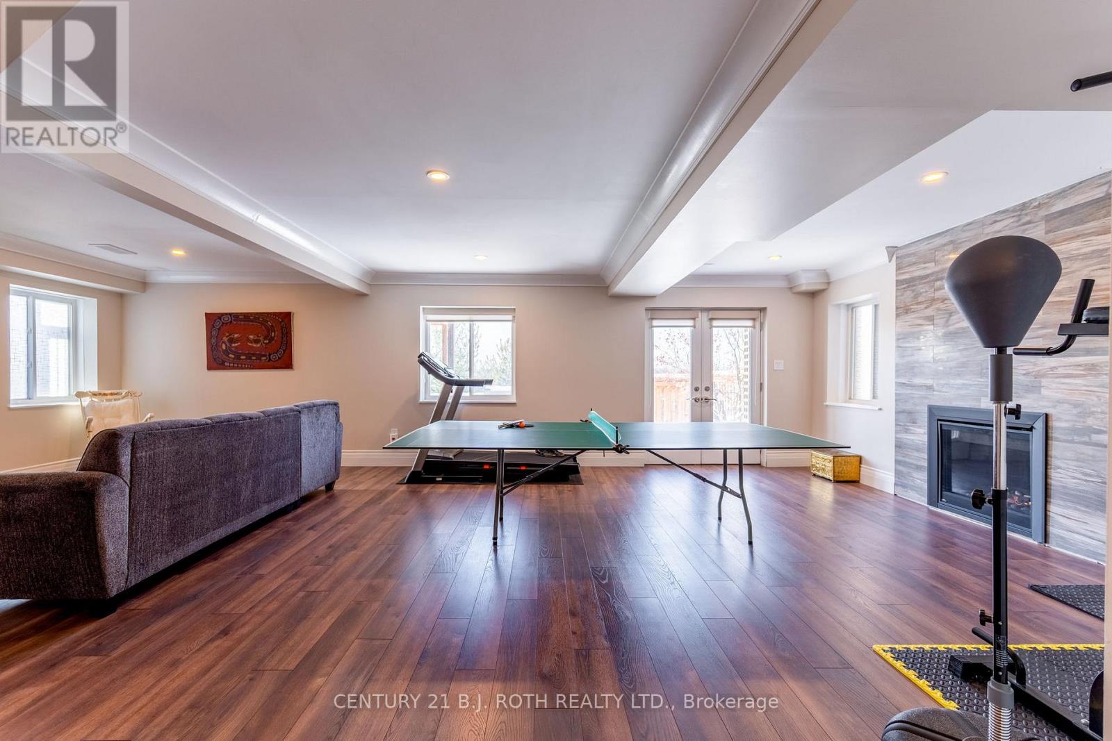 137 Jewel House Lane, Barrie, Ontario  L4N 6E1 - Photo 32 - S12716060