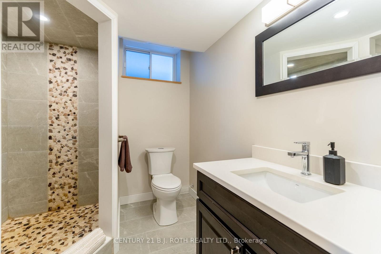 137 Jewel House Lane, Barrie, Ontario  L4N 6E1 - Photo 36 - S12716060