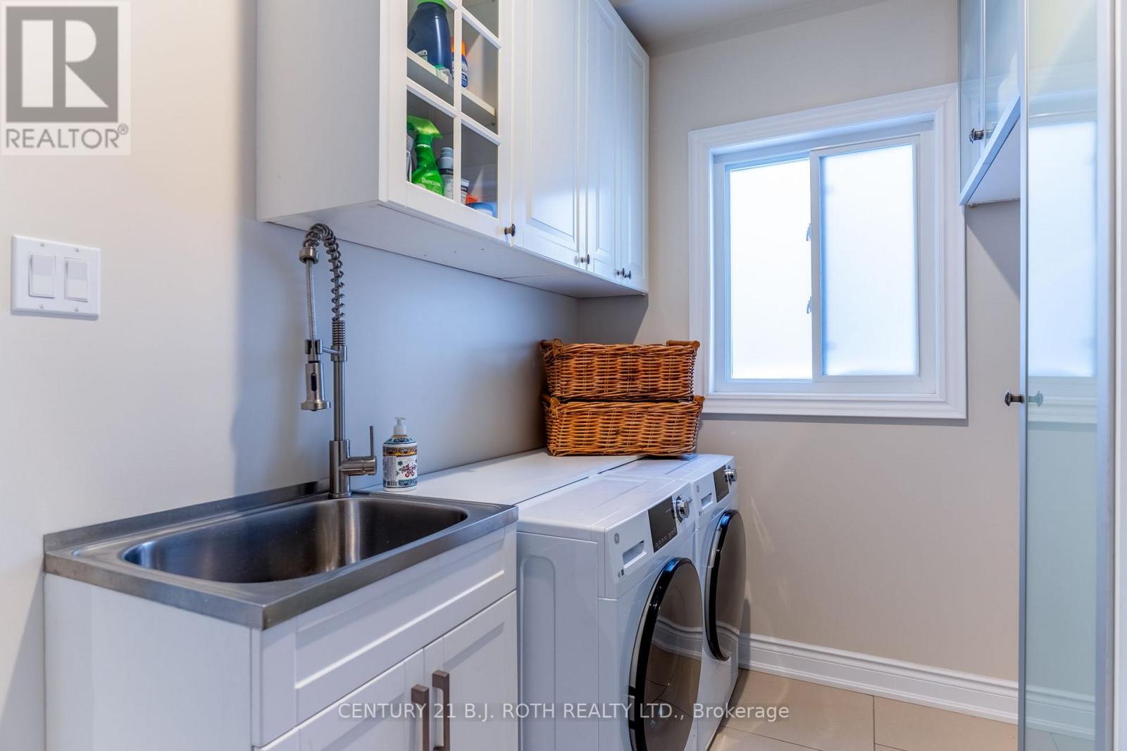 137 Jewel House Lane, Barrie, Ontario  L4N 6E1 - Photo 37 - S12716060