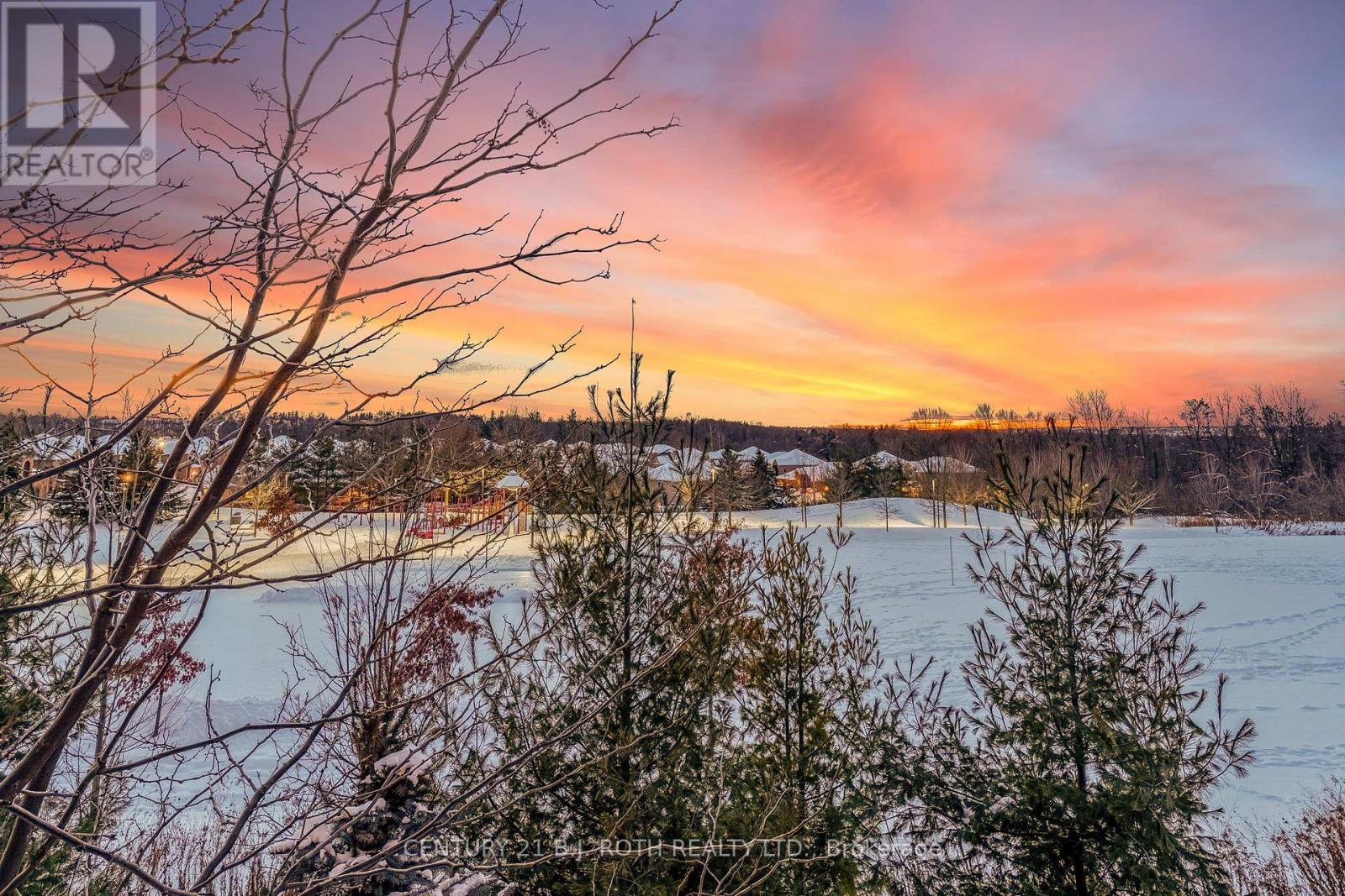 137 Jewel House Lane, Barrie, Ontario  L4N 6E1 - Photo 39 - S12716060