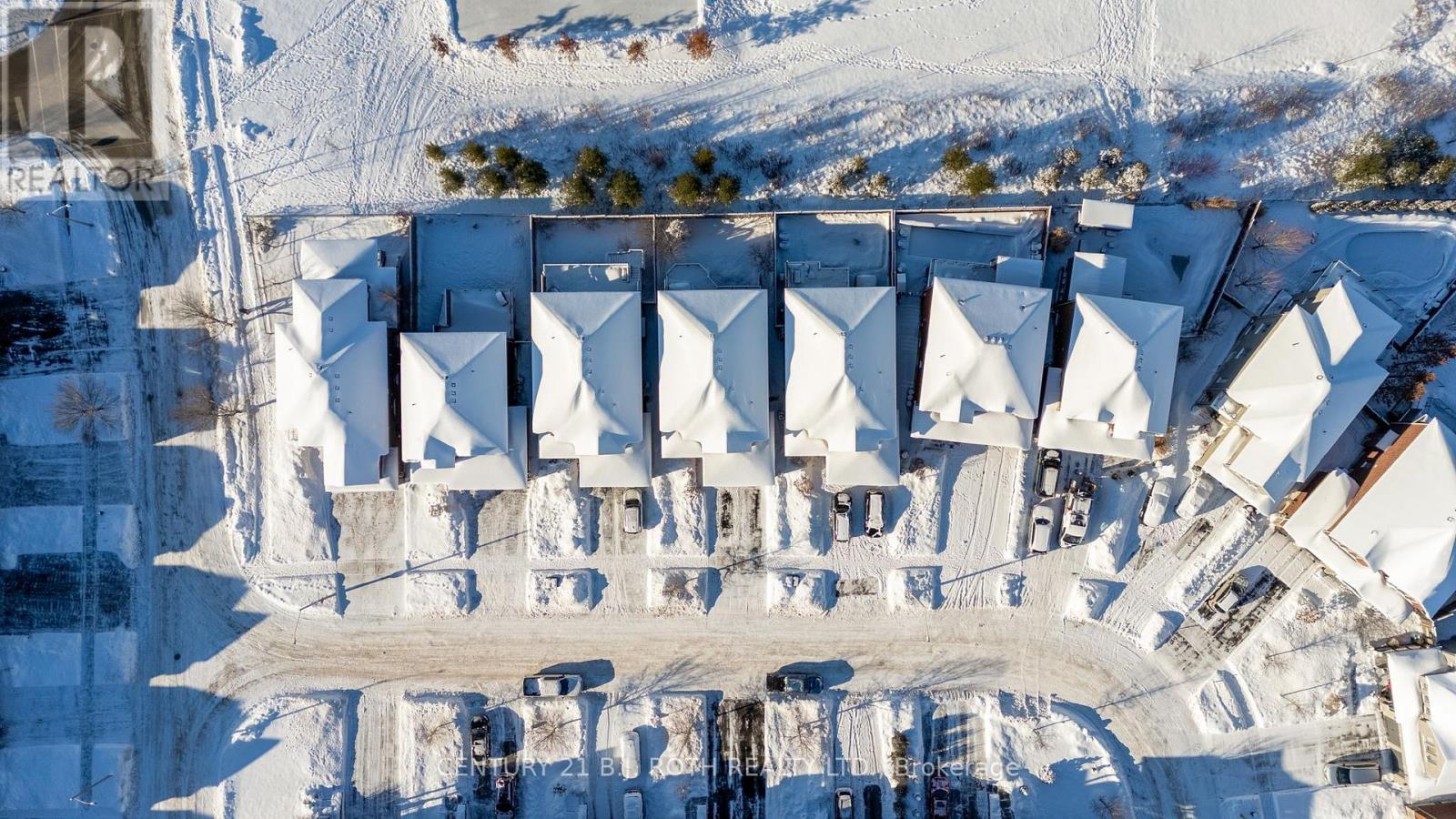 137 Jewel House Lane, Barrie, Ontario  L4N 6E1 - Photo 42 - S12716060