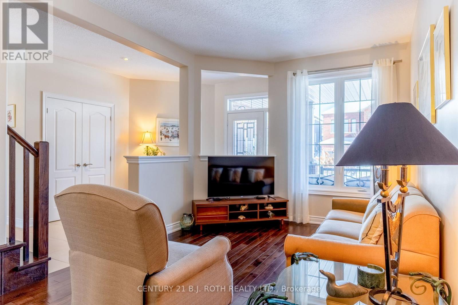 137 Jewel House Lane, Barrie, Ontario  L4N 6E1 - Photo 5 - S12716060