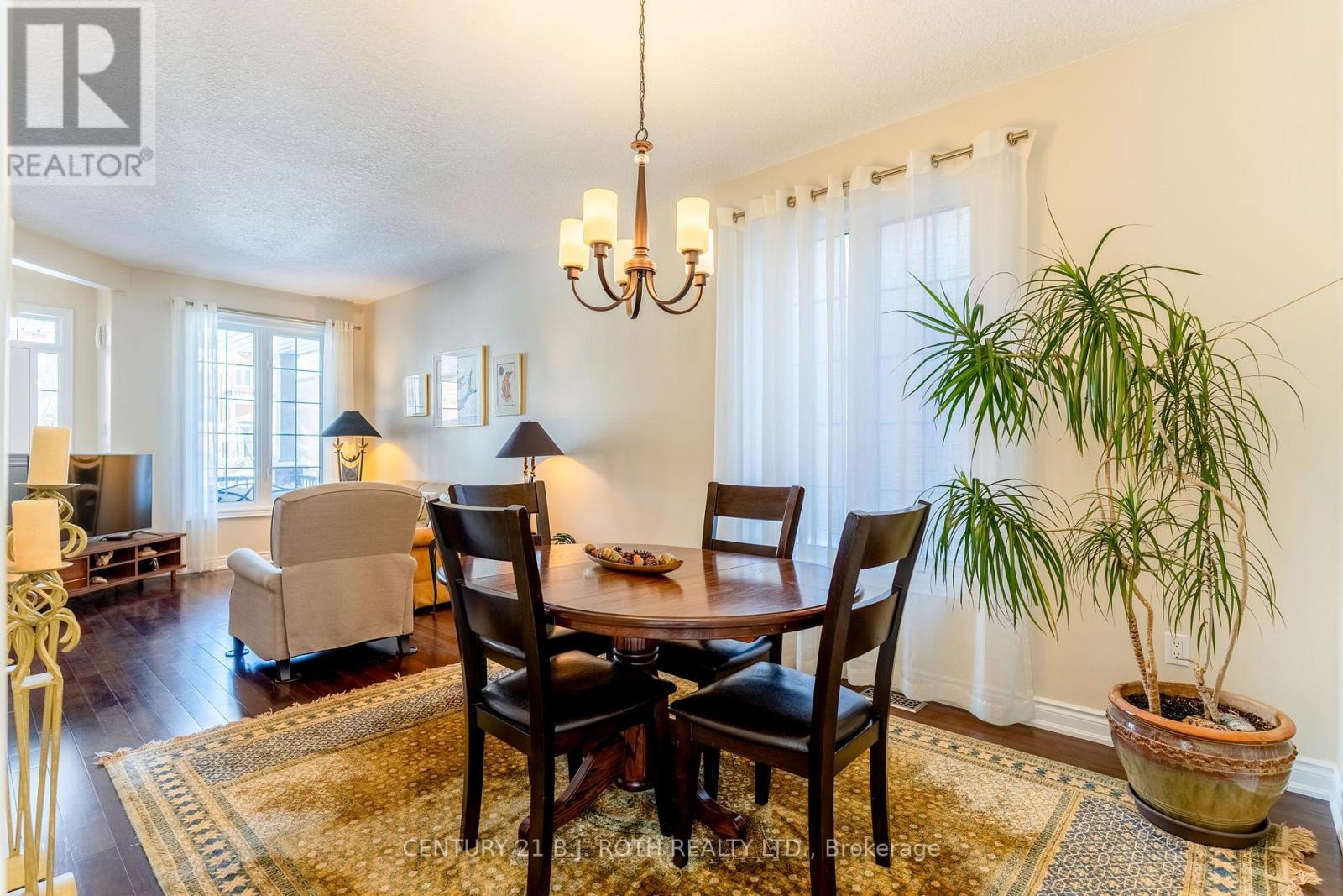 137 Jewel House Lane, Barrie, Ontario  L4N 6E1 - Photo 6 - S12716060