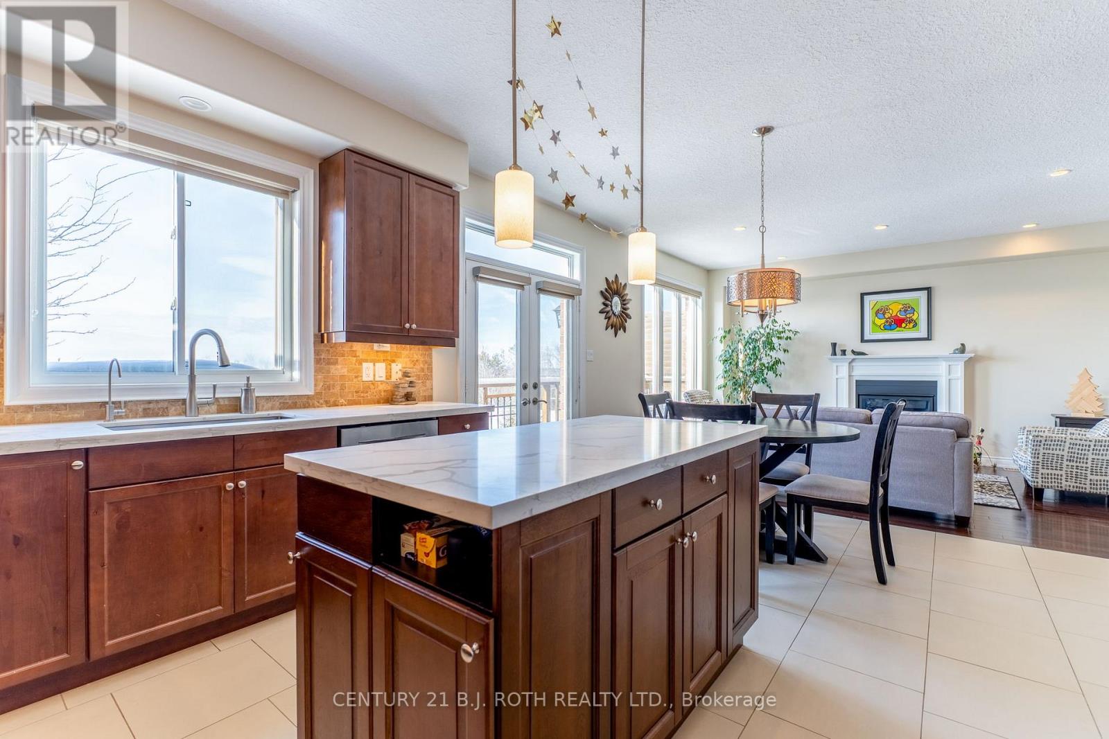 137 Jewel House Lane, Barrie, Ontario  L4N 6E1 - Photo 9 - S12716060