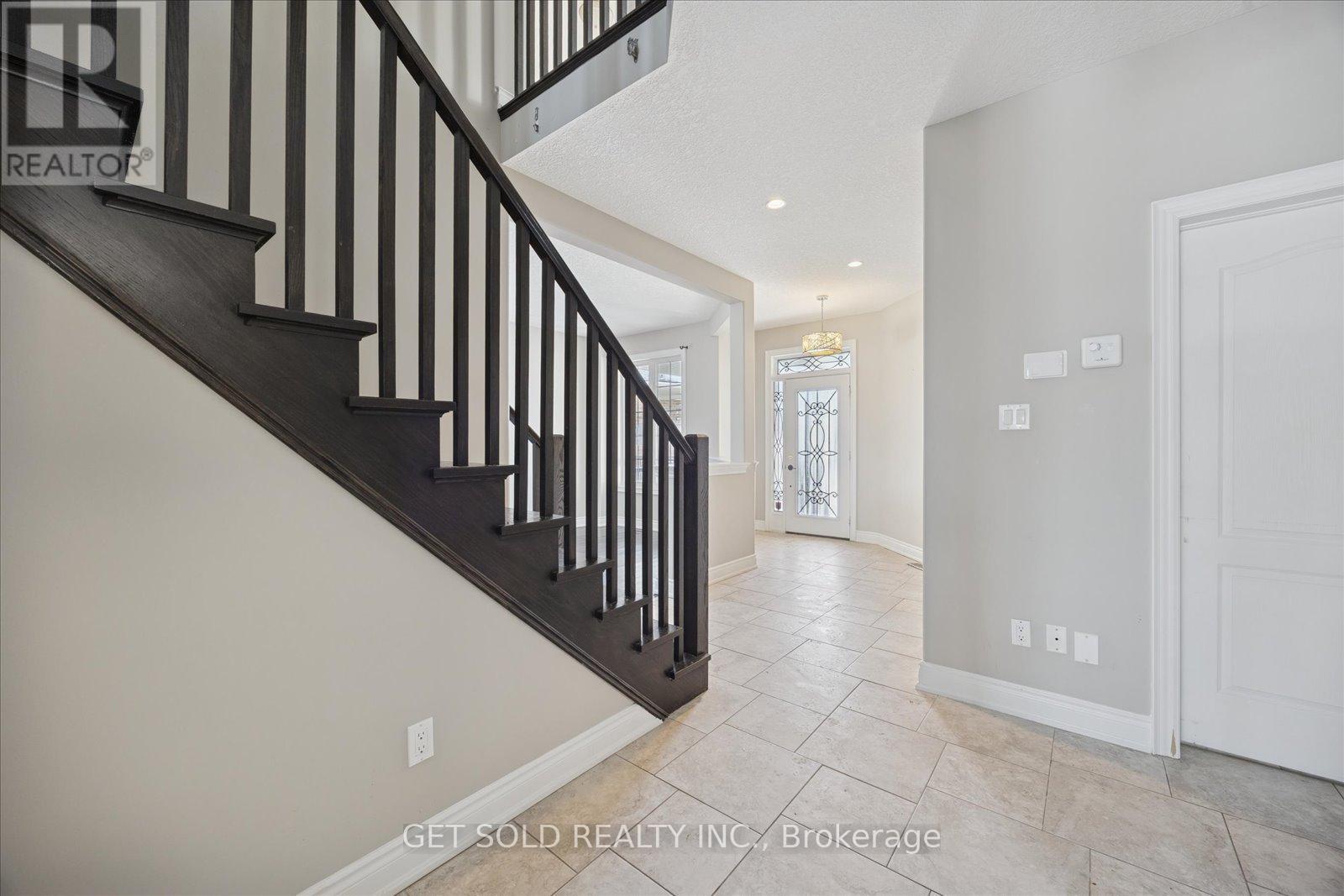 35 Marta Crescent, Barrie, Ontario  L4N 3N6 - Photo 20 - S12716134