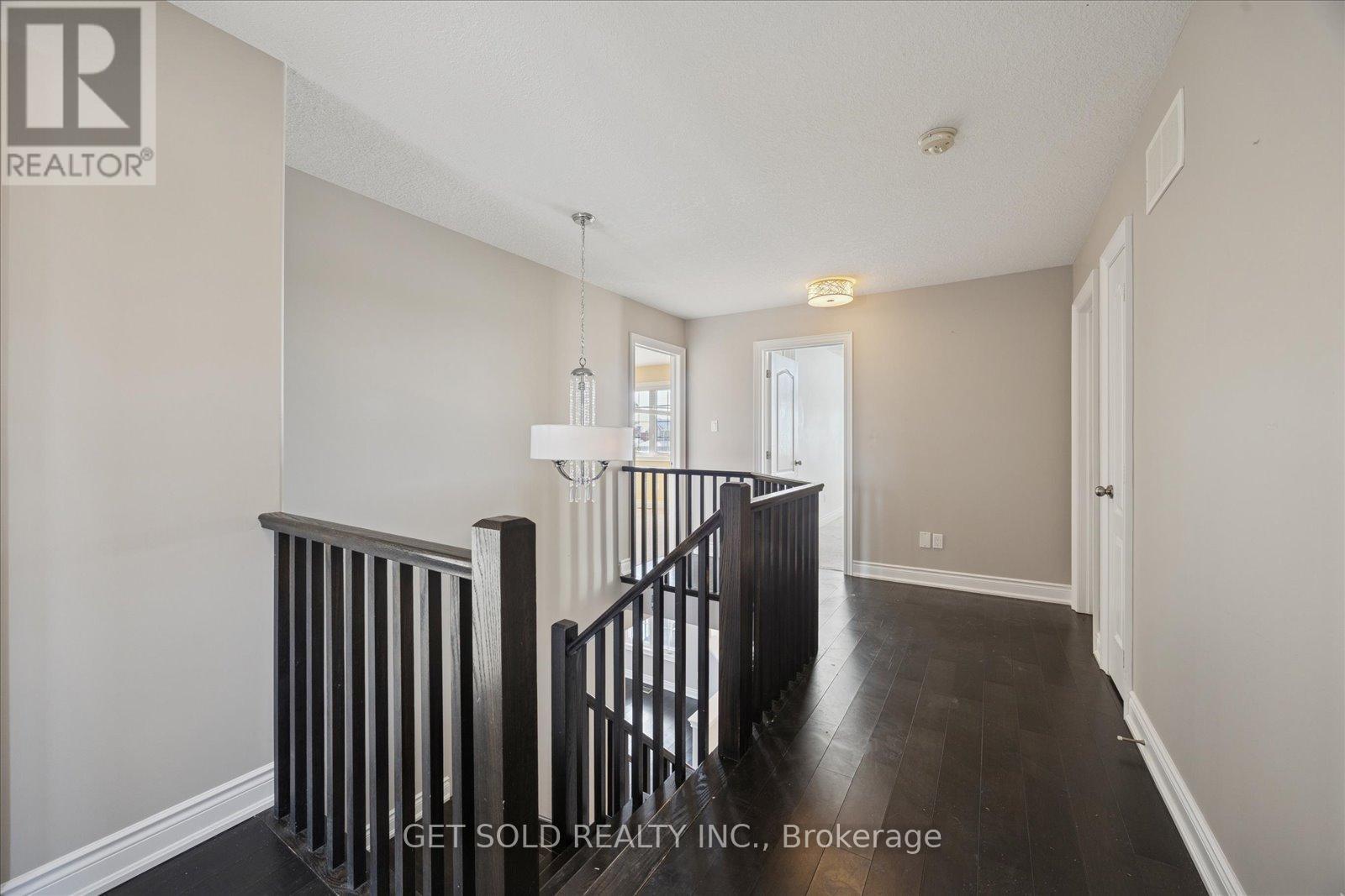 35 Marta Crescent, Barrie, Ontario  L4N 3N6 - Photo 21 - S12716134